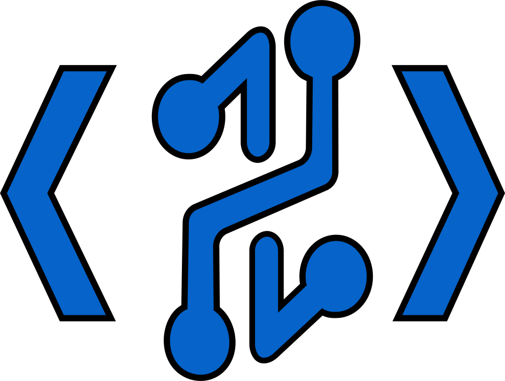 XETUP Logo